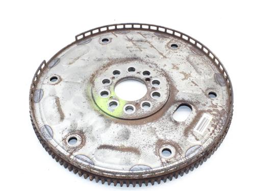 Flywheel VOLVO XC60 II (246) D4 AWD | BP39813255M101 - Image 3