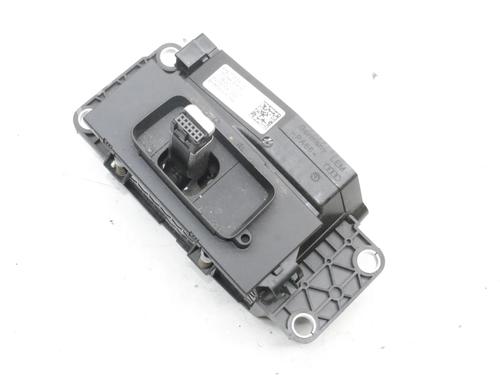 Selector da caixa Selector da caixa AUDI A8 D4 (4H2, 4H8, 4HC, 4HL) 4.2 FSI quattro (371 hp) 39861335 39861335