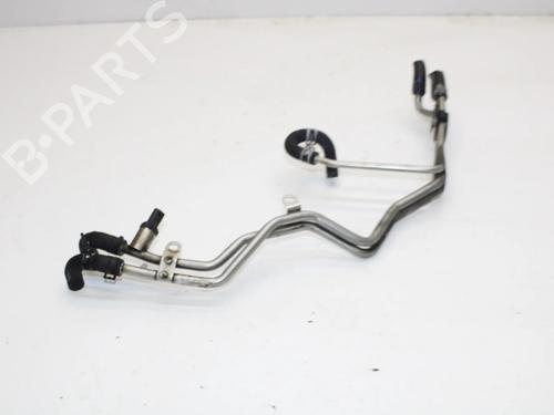 Used Pipe Pipe AUDI A6 C7 (4G2, 4GC) 2.0 TDI (177 hp) 39835883 39835883