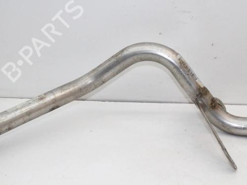 Pipe JAGUAR XF II (X260) 3.0 D | BP39772766M125 - Image 3