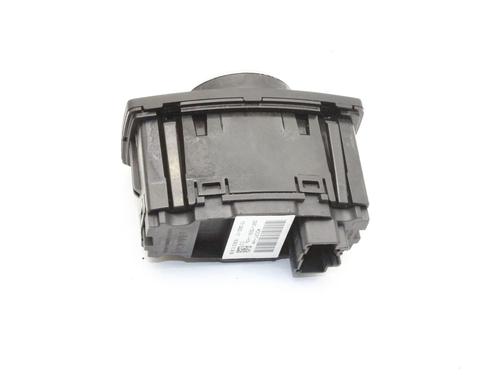 Control unit FORD MONDEO V Saloon (CD) 2.0 Hybrid | BP39850200M11 - Image 3