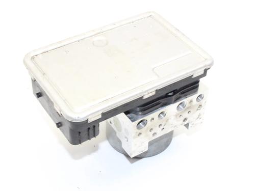 Used ABS pump ABS pump VOLVO V90 II Cross Country (236) T6 AWD (320 hp) 39838020 39838020