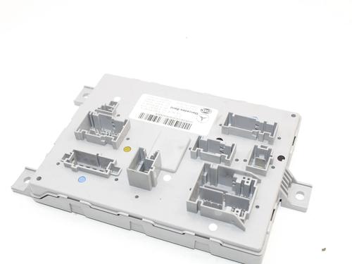 Used Control unit Control unit MERCEDES-BENZ GLC Coupe (C253) 250 d 4-matic (253.309) (204 hp) 39837078 39837078
