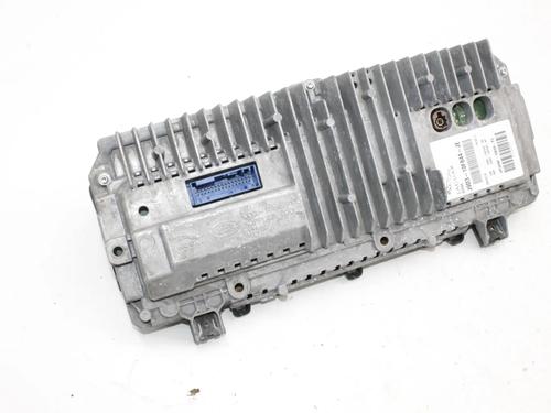 Instrument cluster JAGUAR I-PACE (X590) EV400 AWD | BP39807231C47 - Image 3