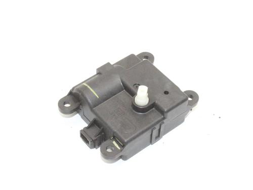 Electronic module NISSAN 370Z Coupe (Z34) 3.7 | BP39872523M83 - Image 2