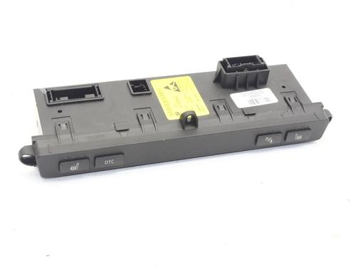Used Switch Switch BMW 6 (E63) 630 i (258 hp) 39806167 39806167