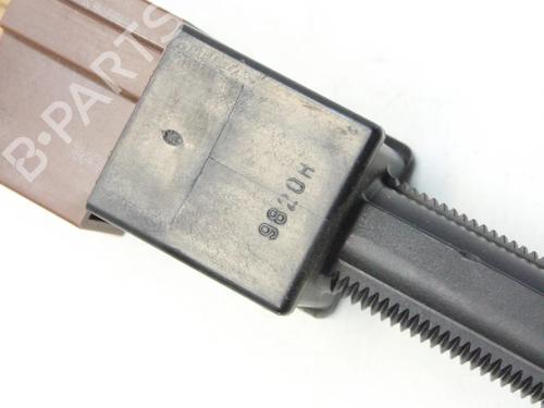 Electronic sensor NISSAN NV200 Van e-NV (ME0N) | BP39789561M84 - Image 4