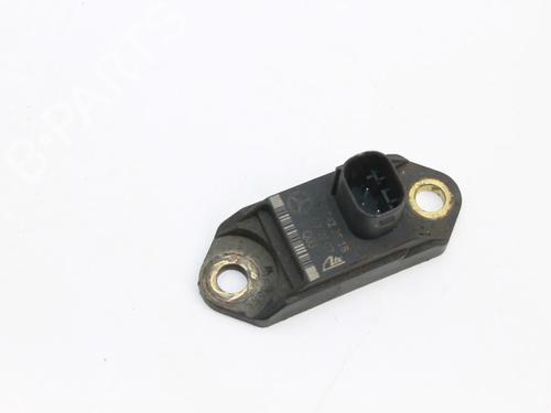 electronic-sensor-mercedes-benz-m-class-w164-2005-2006-2007-2008-2009-2010-2011-2012-39771823 main image