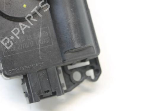 Electronic module FORD FIESTA VII (HJ, HF) 1.0 EcoBoost | BP39878222M83 - Image 3