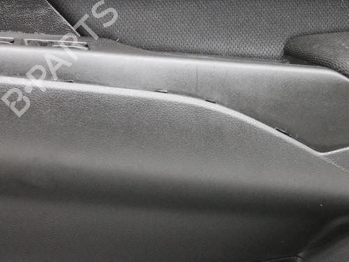 Front right panel SUZUKI SWIFT VI (ZD_, ZC_) 1.2 VVT Hybrid (ZCEDS, AOL312) | BP39770808C59 - Image 7
