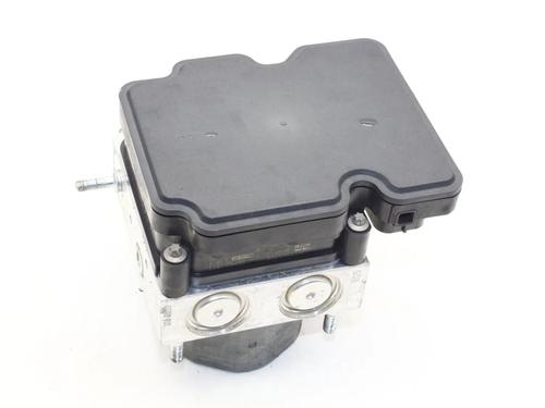 ABS pump SUZUKI VITARA (LY) 1.6 (APK 416) | BP39807032M43 - Image 2