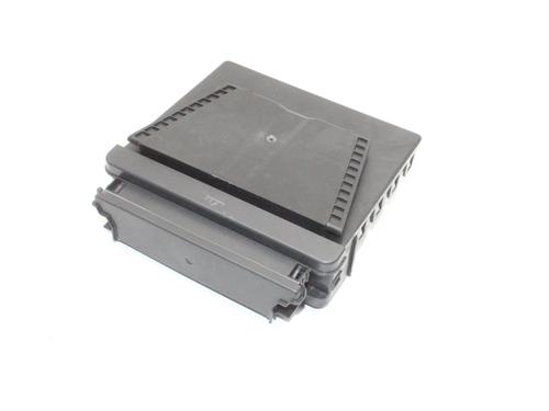 Control unit MERCEDES-BENZ EQS (V297) EQS 450+ (297.123) | BP39813496M11 - Image 2