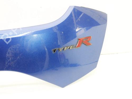 Boot lining HONDA CIVIC X Hatchback (FC_, FK_) 2.0 Type-R (FK8) | BP39842956I3 - Image 5