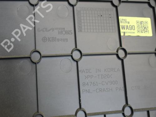Other KIA EV6 (CV) 77 GT AWD | BP39864581O1 - Image 4