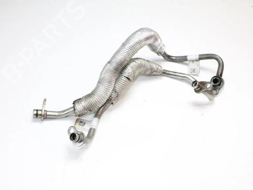 Used Pipe Pipe MINI MINI (F56) Cooper S (192 hp) 39801371 39801371