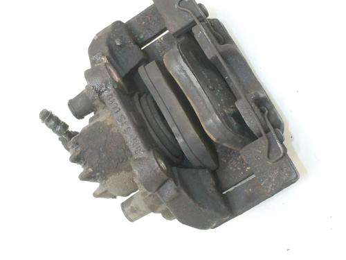 Right front brake caliper OPEL CORSA F (P2JO) CORSA-e (68) | BP39875581M104 - Image 3