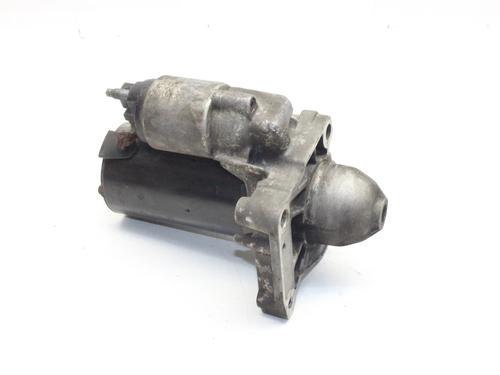 starter-bmw-1-f20-2011-2012-2013-2014-2015-2016-2017-2018-2019-39776441 main image