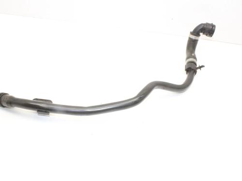 Used Pipe Pipe MERCEDES-BENZ EQS (V297) EQS 450+ (297.123) (333 hp) 39853549 39853549