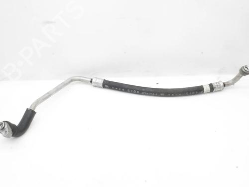 Used AC pipe AC pipe LEXUS CT (ZWA10_) 200h (ZWA10_, ZWA10R) (136 hp) 39875880 39875880