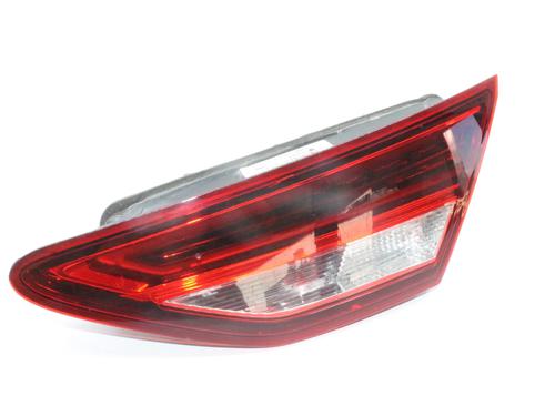 Used Right tailgate light Right tailgate light SEAT LEON (5F1) 2.0 Cupra (290 hp) 39856006 39856006
