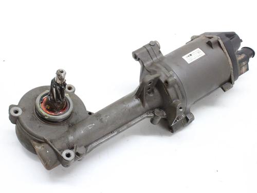 Used Electronic module Electronic module VW PASSAT B8 (3G2, CB2) 1.4 GTE Hybrid (218 hp) 39860284 39860284