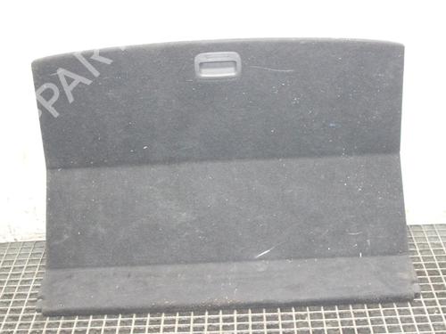 Pianale bagagliaio Pianale bagagliaio KIA SPORTAGE IV (QL, QLE) 1.6 GDI (132 hp) 39855685 39855685