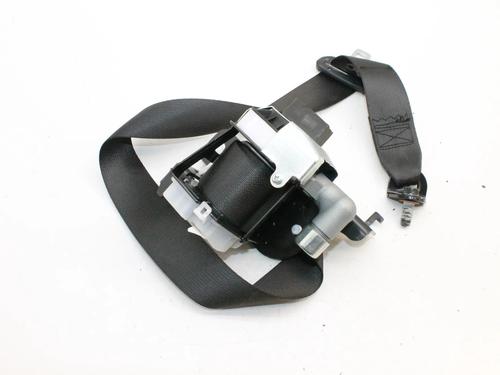 Used Rear right seatbelt Rear right seatbelt HYUNDAI IONIQ (AE) Electric (136 hp) 39780414 39780414