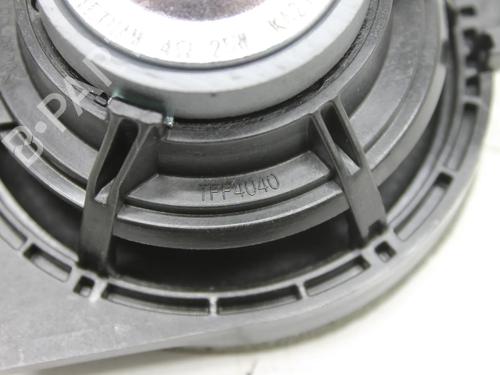 Speaker MAZDA MX-30 (DR) e-SKYACTIV | BP39853114E2 - Image 4
