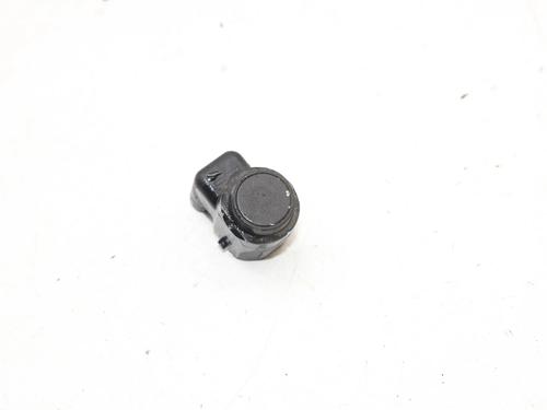 Used Electronic module Electronic module AUDI Q5 (8RB) 2.0 TDI quattro (177 hp) 39850038 39850038