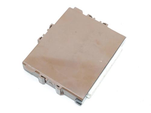Electronic module LEXUS CT (ZWA10_) 200h (ZWA10_, ZWA10R) | BP39843366M83 - Image 4