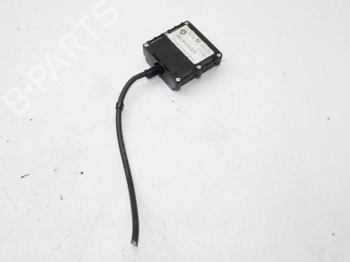 Control unit LAND ROVER RANGE ROVER EVOQUE (L538) 2.2 D 4x4 | BP39831157M11 - Image 2