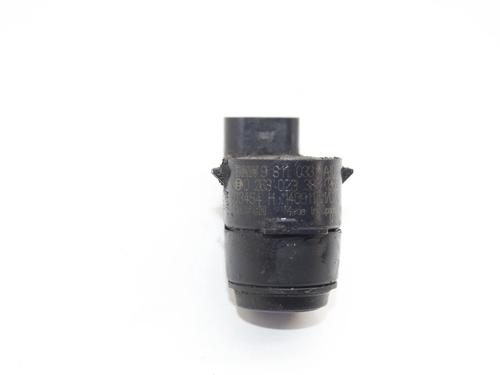 Electronic module MINI MINI COUNTRYMAN (R60) Cooper SD ALL4 | BP39794082M83 - Image 4