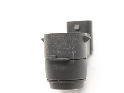 Electronic module MINI MINI COUNTRYMAN (R60) Cooper SD ALL4 | BP39853216M83 - Image 6