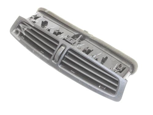 Luftventil Luftventil FORD KUGA II (DM2) 2.0 TDCi (140 hp) 39817946 39817946