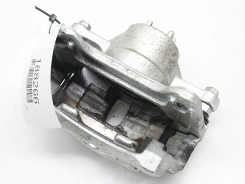 Right front brake caliper KIA PICANTO III (JA) 1.2 | BP39801445M104 - Image 3