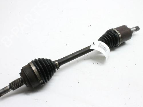 BP39835176M38 main image