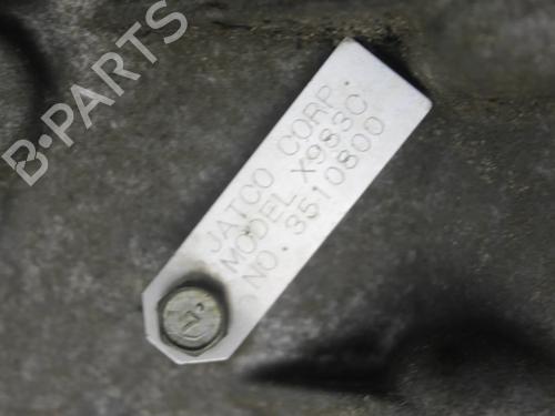 Gearbox INFINITI FX 30d AWD | BP39781711M3  - Image 8