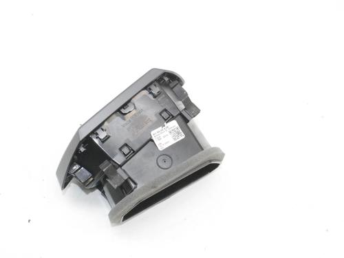Luftventil SEAT LEON (KL1, KLG) 1.5 eTSI | BP39862537I21 - Image 4