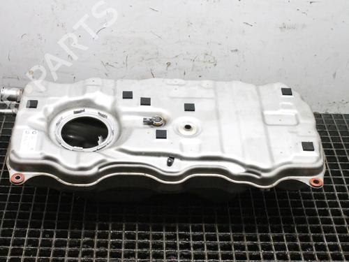 Used Fuel tank Fuel tank BMW 3 (G20, G80, G28) 330 e Plug-in-Hybrid (292 hp) 39875093 39875093