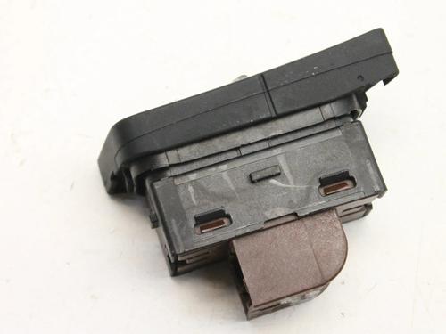 Switch AUDI A6 C7 (4G2, 4GC) 2.0 TDI | BP39858441I30 - Image 2