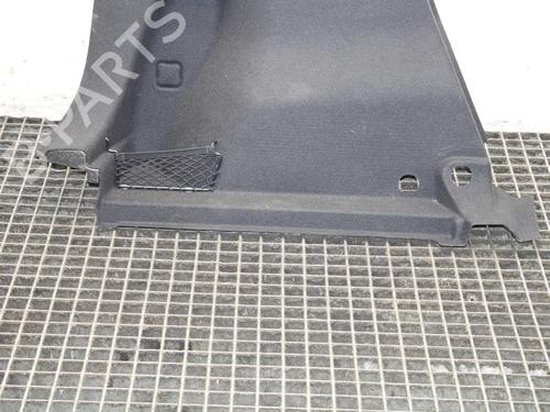 Boot lining MG MG 4 (EH32) EV | BP39829417I3 - Image 4