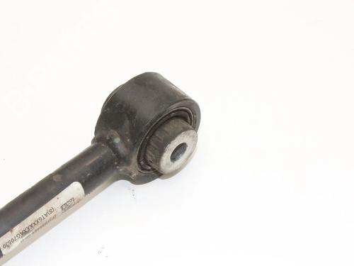 Højre bagtil bærearm TESLA MODEL 3 (5YJ3) EV | BP39857233M15 - Image 3