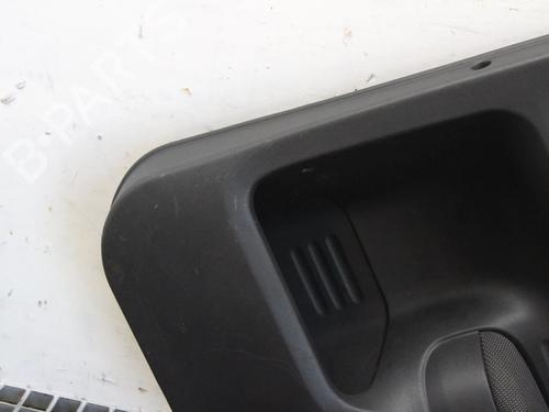 Bageste højre beklædning CITROËN C4 CACTUS 1.2 VTi 82 | BP39803981C61  - Image 10