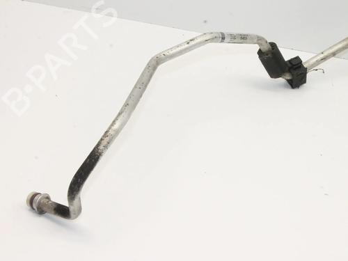 AC pipe MINI MINI COUNTRYMAN (R60) Cooper SD ALL4 | BP39857339M126 - Image 2