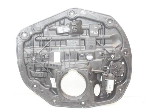 Used Rear right window mechanism Rear right window mechanism KIA OPTIMA (FSGDS6B) 1.7 CRDi (136 hp) 39872173 39872173
