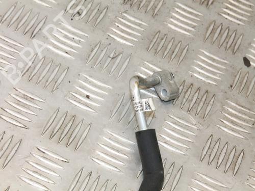 AC pipe HONDA CR-V III (RE_) 2.2 i-DTEC 4WD (RE6) | BP39834228M126 - Image 3
