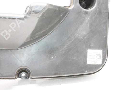 Electronic module AUDI A4 B8 Avant (8K5) 2.0 TDI quattro | BP39869278M83 - Image 8