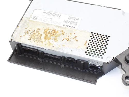 Electronic module VOLVO S90 II (234) D4 | BP39829264M83 - Image 6