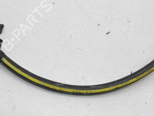 Cable NISSAN NV200 Van e-NV (ME0N) | BP39828423E12 - Image 3