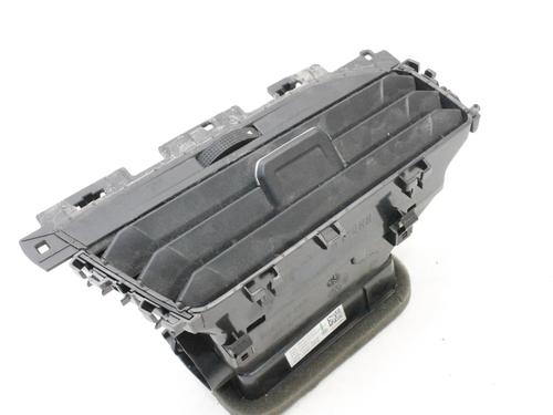 Luftventil VW POLO VI (AW1, BZ1, AE1) 1.0 | BP39823576I21 - Image 3
